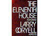 LARRY CORYELL 5